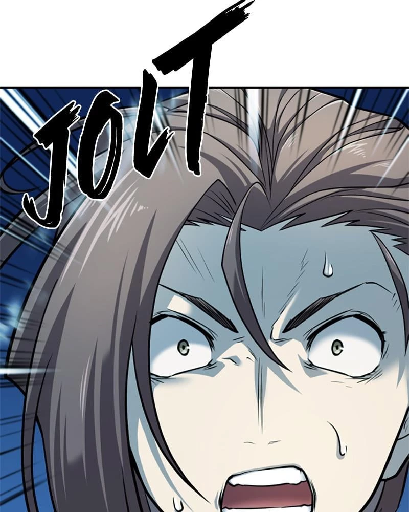 The Greatest Estate Developer Chapter 48 - 45