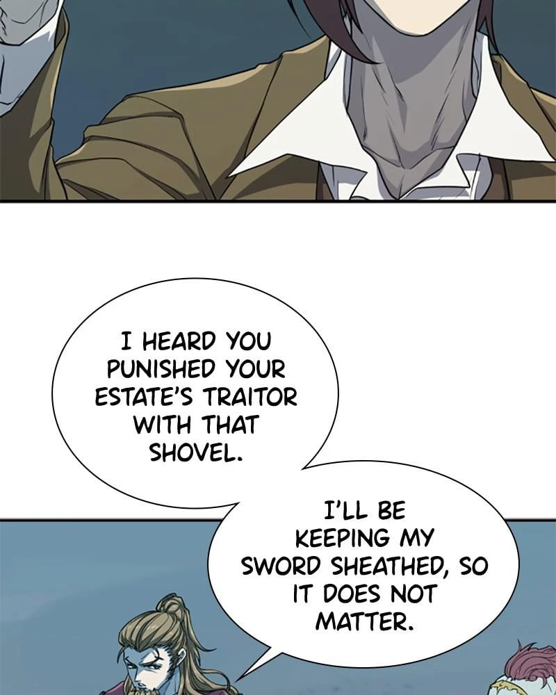 The Greatest Estate Developer Chapter 51 - 89