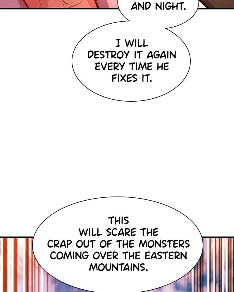The Greatest Estate Developer Chapter 53 - 103