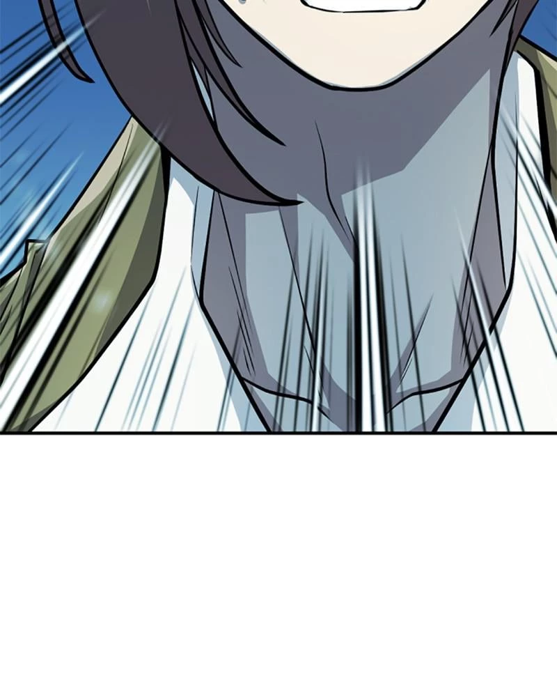 The Greatest Estate Developer Chapter 48 - 46