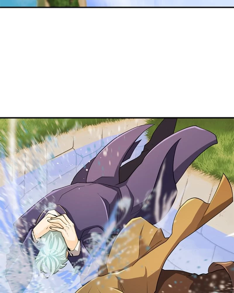 The Greatest Estate Developer Chapter 50 - 90