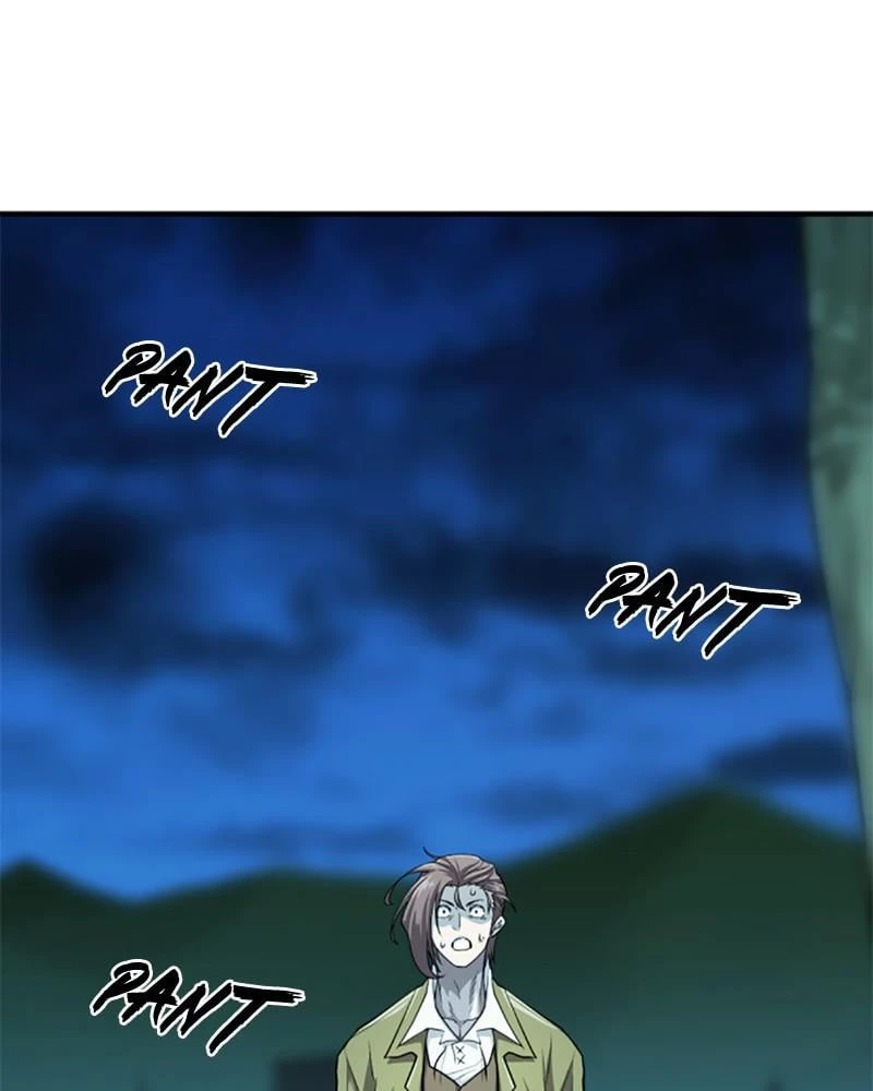The Greatest Estate Developer Chapter 48 - 47