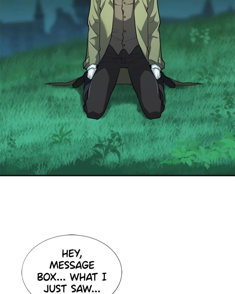 The Greatest Estate Developer Chapter 48 - 48