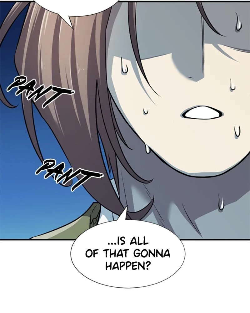 The Greatest Estate Developer Chapter 48 - 49