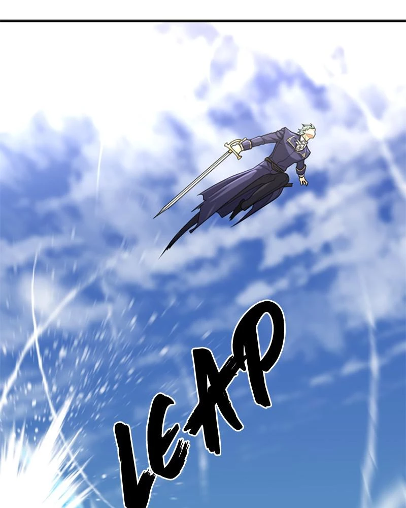 The Greatest Estate Developer Chapter 54 - 124