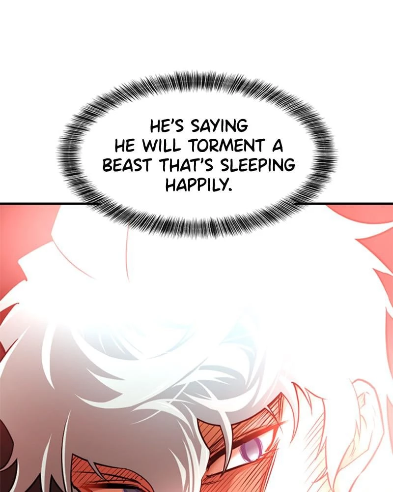 The Greatest Estate Developer Chapter 53 - 106