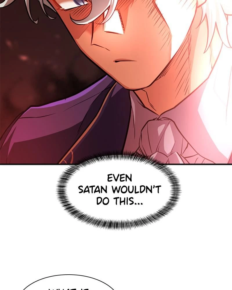 The Greatest Estate Developer Chapter 53 - 107