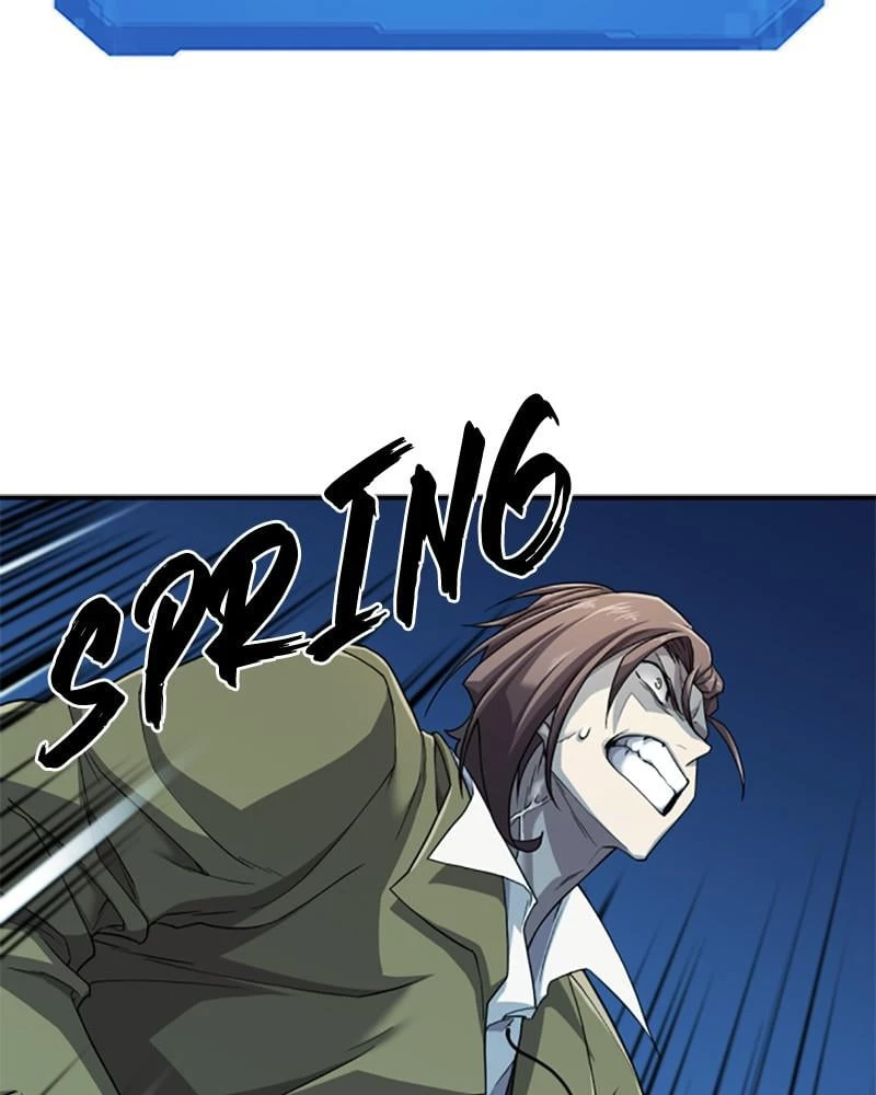 The Greatest Estate Developer Chapter 48 - 51