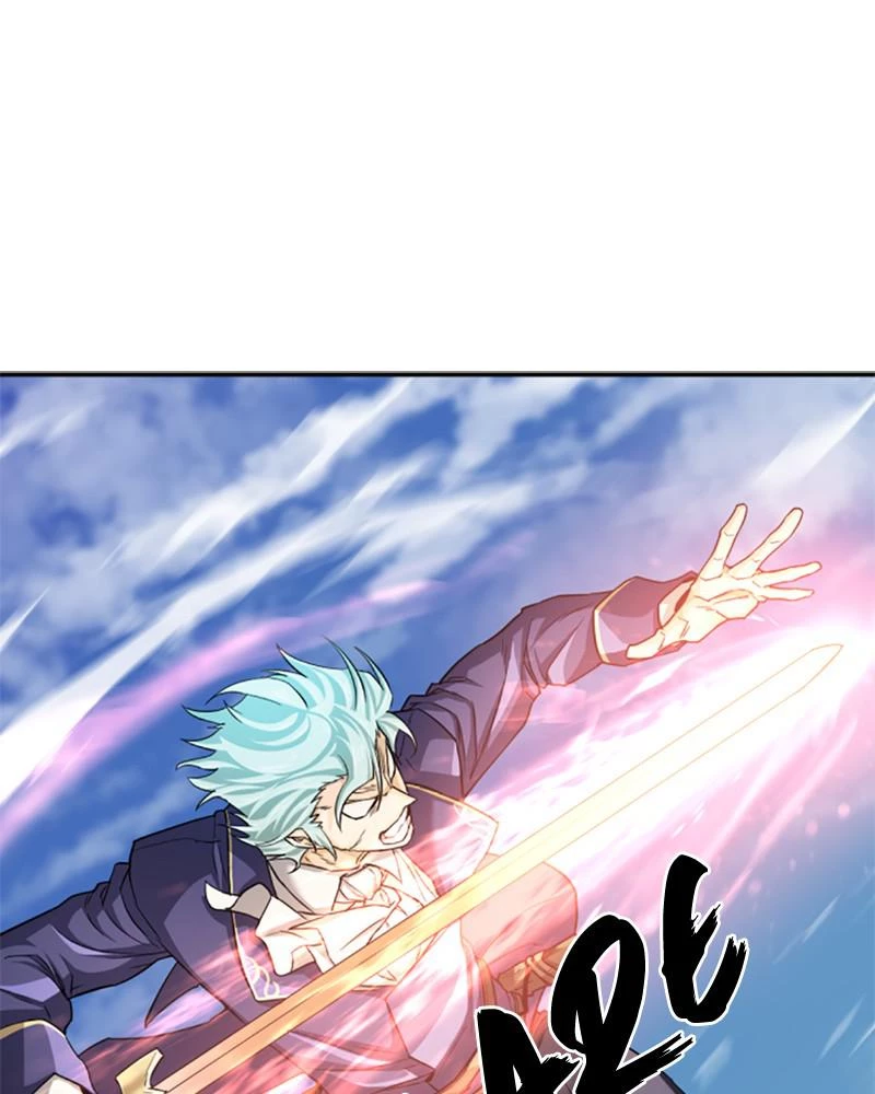 The Greatest Estate Developer Chapter 54 - 126