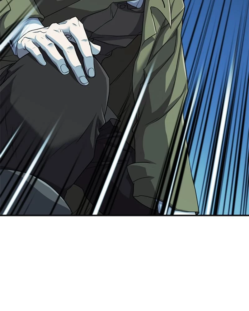 The Greatest Estate Developer Chapter 48 - 52