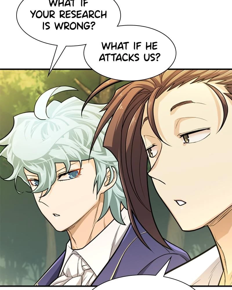The Greatest Estate Developer Chapter 53 - 108