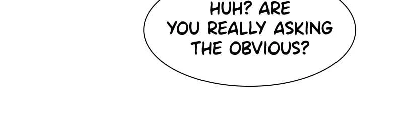 The Greatest Estate Developer Chapter 53 - 109
