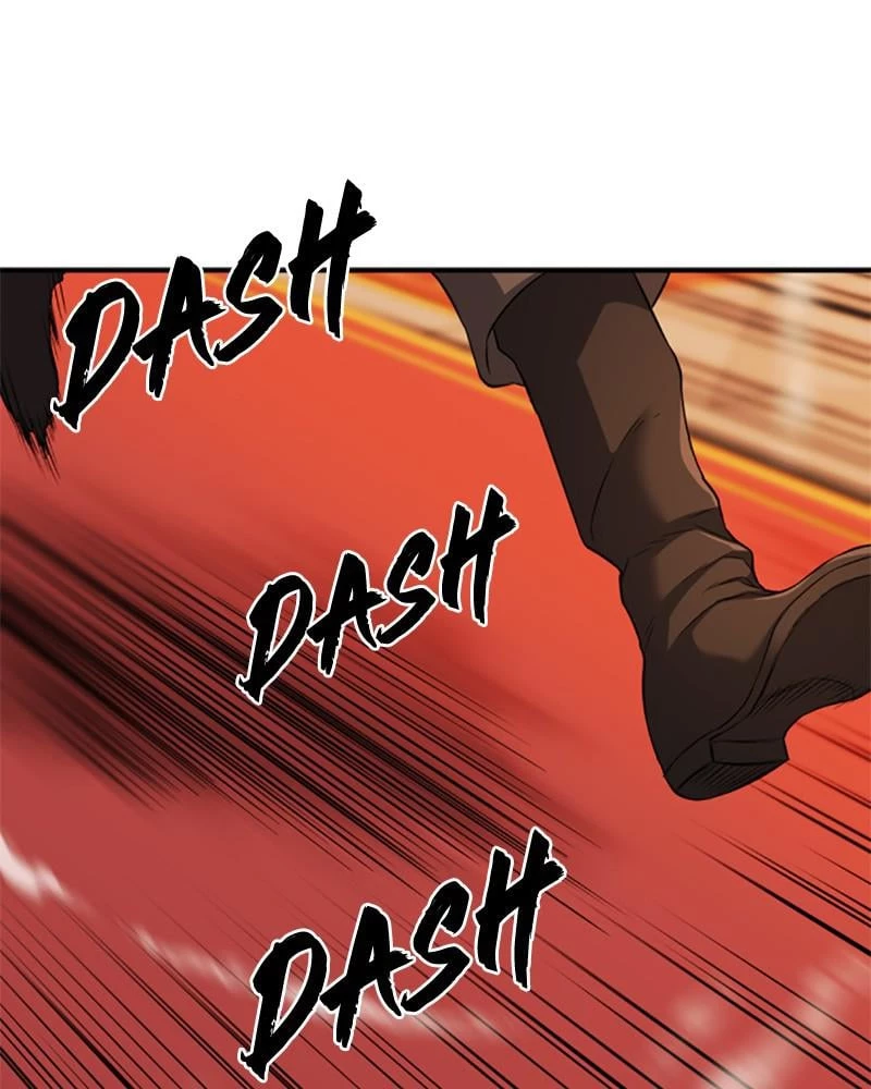 The Greatest Estate Developer Chapter 48 - 53