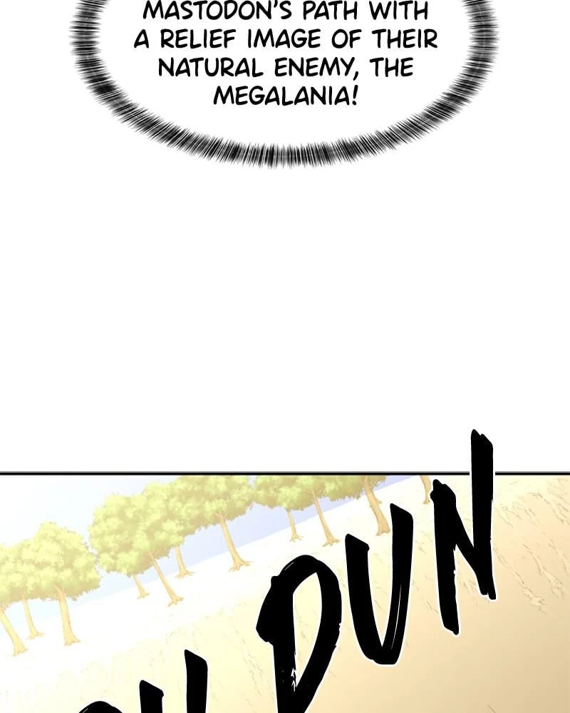 The Greatest Estate Developer Chapter 52 - 100