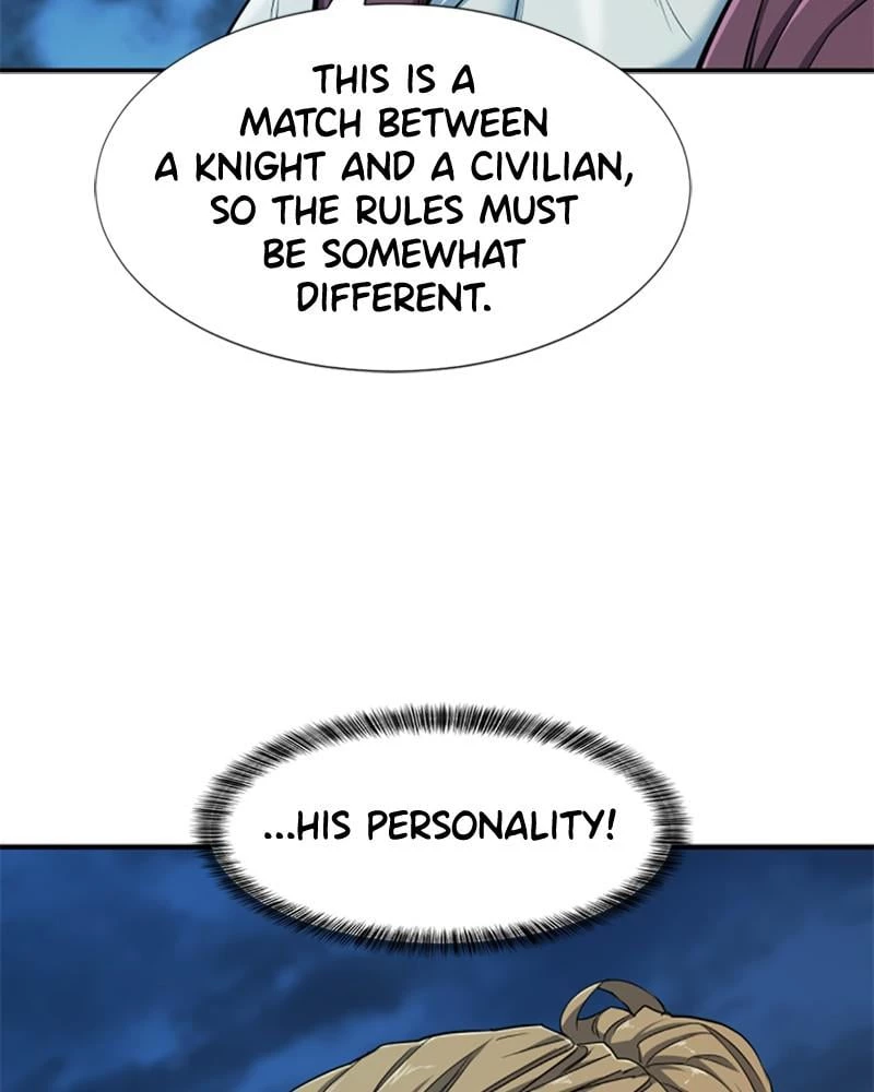 The Greatest Estate Developer Chapter 51 - 97