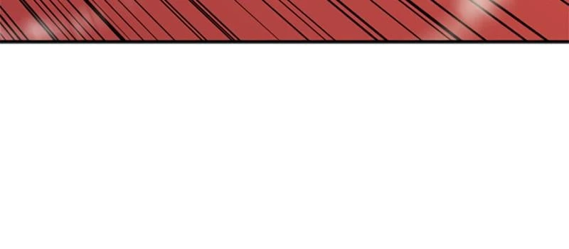 The Greatest Estate Developer Chapter 48 - 54
