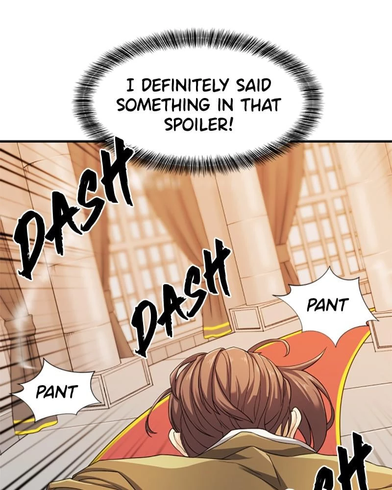The Greatest Estate Developer Chapter 48 - 55