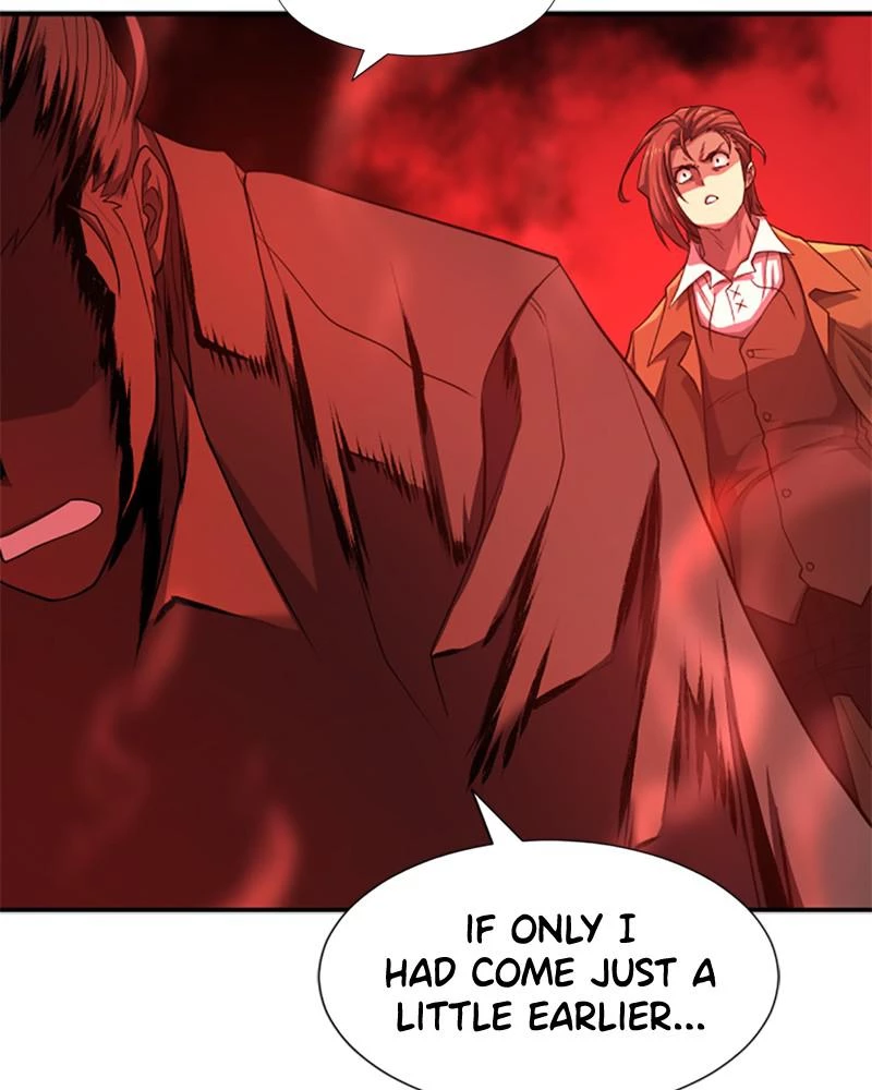 The Greatest Estate Developer Chapter 48 - 57
