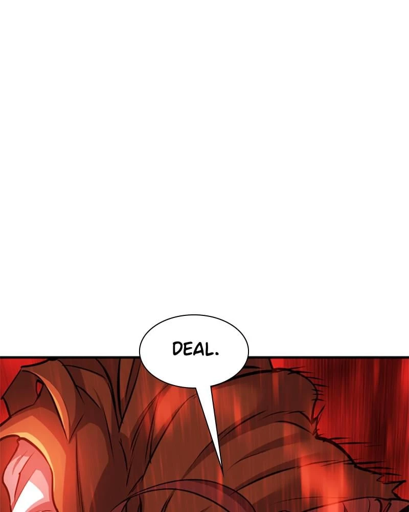 The Greatest Estate Developer Chapter 51 - 100