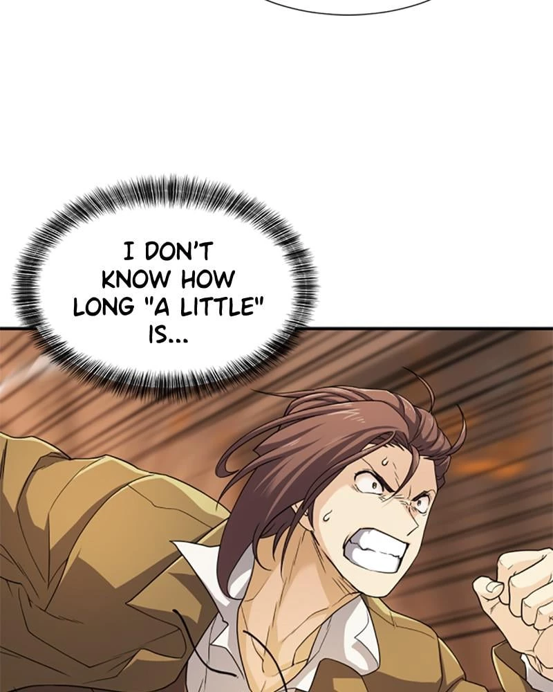 The Greatest Estate Developer Chapter 48 - 58