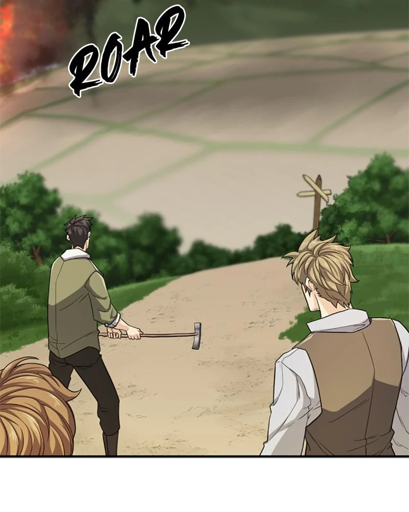 The Greatest Estate Developer Chapter 50 - 104