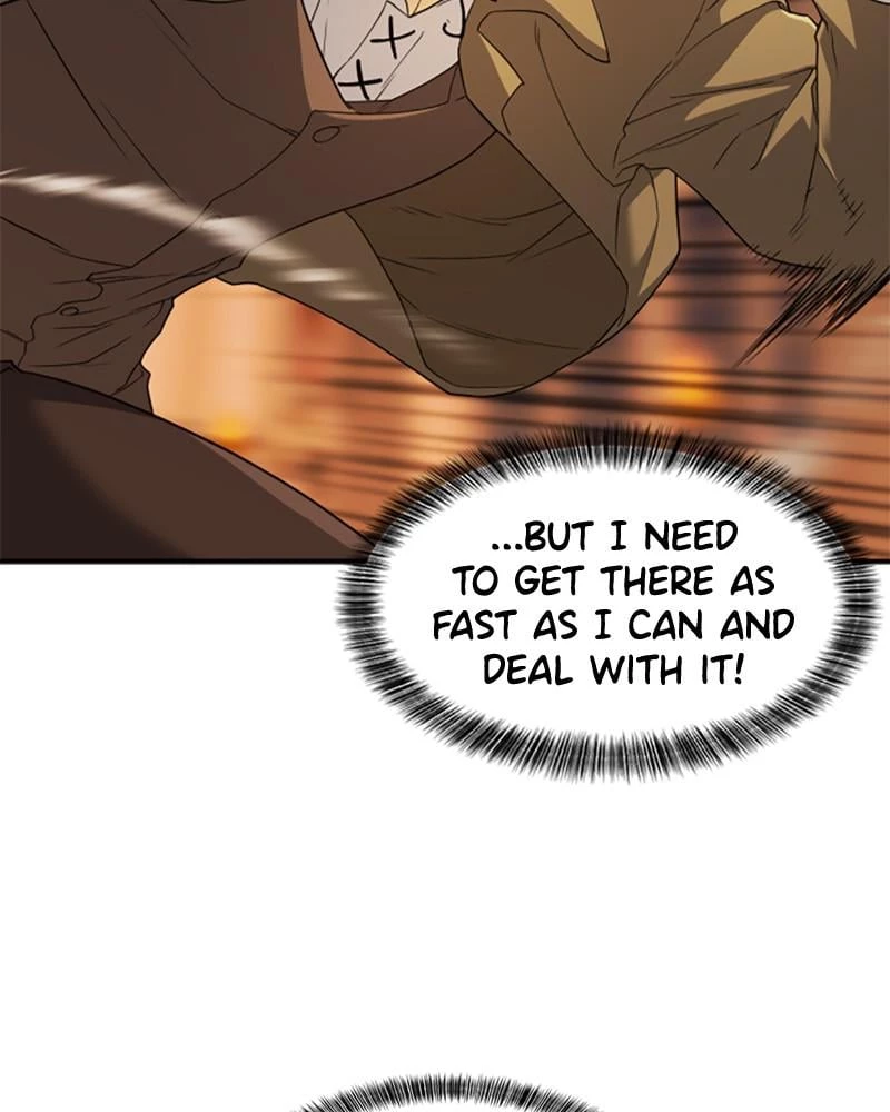 The Greatest Estate Developer Chapter 48 - 59