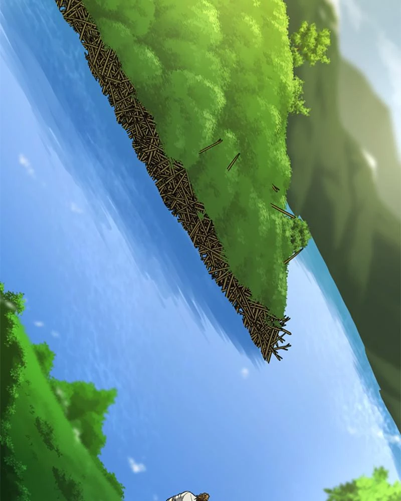 The Greatest Estate Developer Chapter 53 - 117