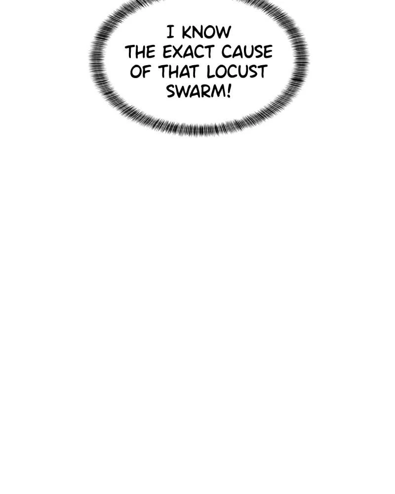 The Greatest Estate Developer Chapter 48 - 60
