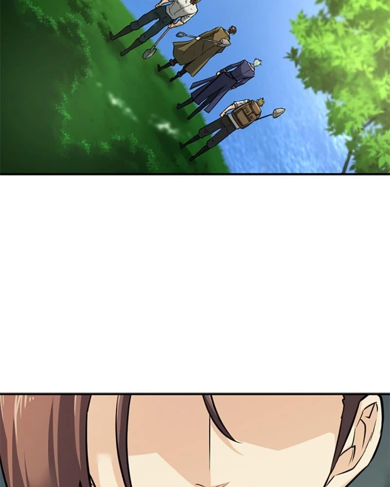 The Greatest Estate Developer Chapter 53 - 118
