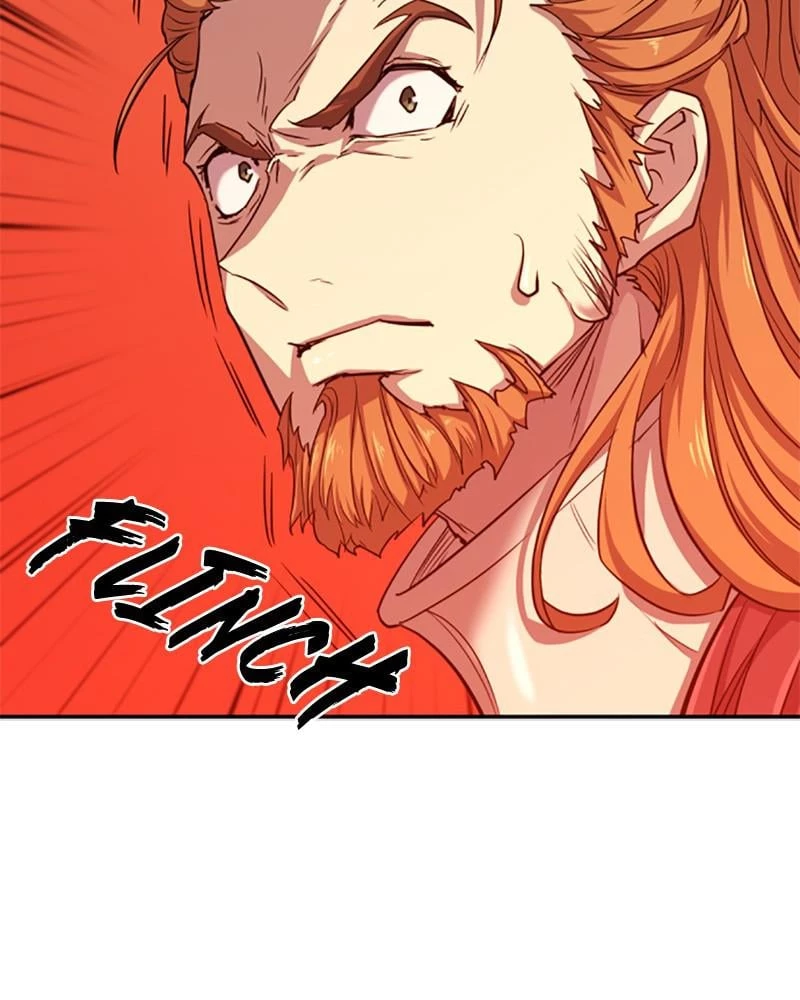 The Greatest Estate Developer Chapter 51 - 105