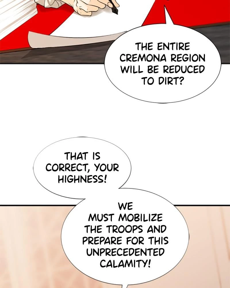 The Greatest Estate Developer Chapter 48 - 62