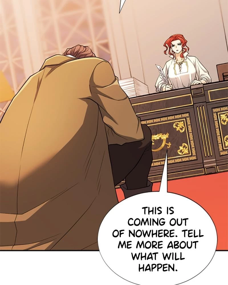 The Greatest Estate Developer Chapter 48 - 63
