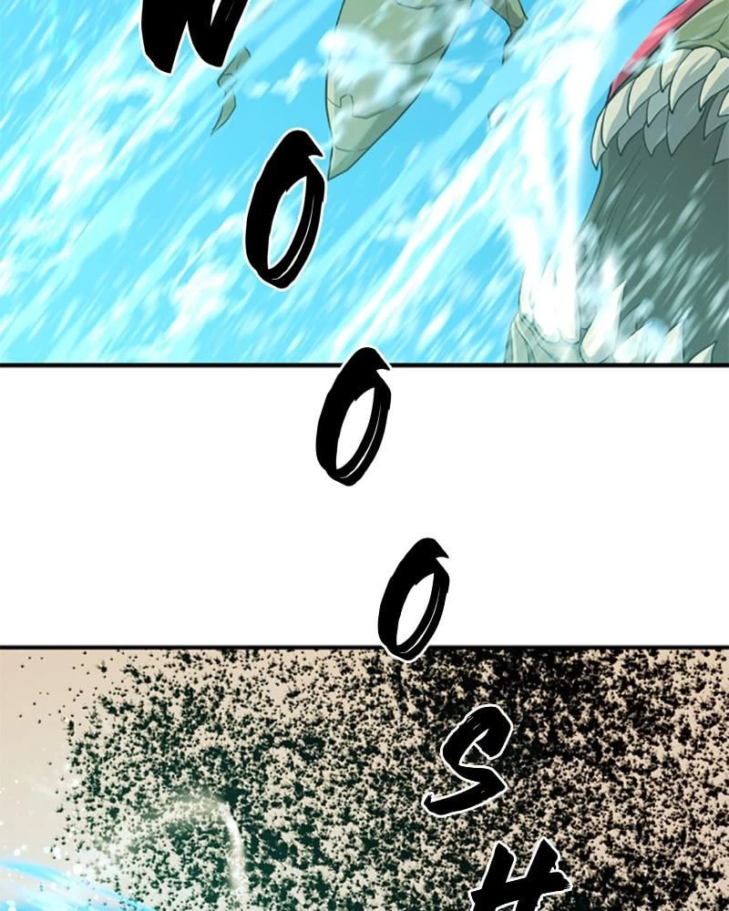 The Greatest Estate Developer Chapter 50 - 110