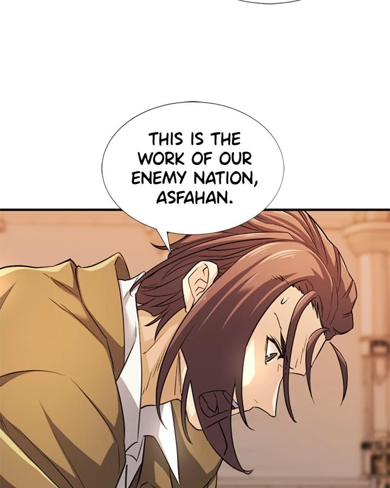 The Greatest Estate Developer Chapter 48 - 64