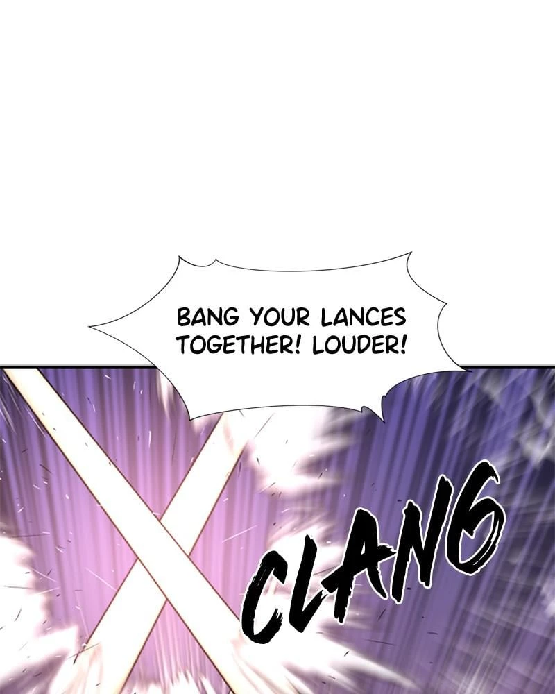 The Greatest Estate Developer Chapter 52 - 112