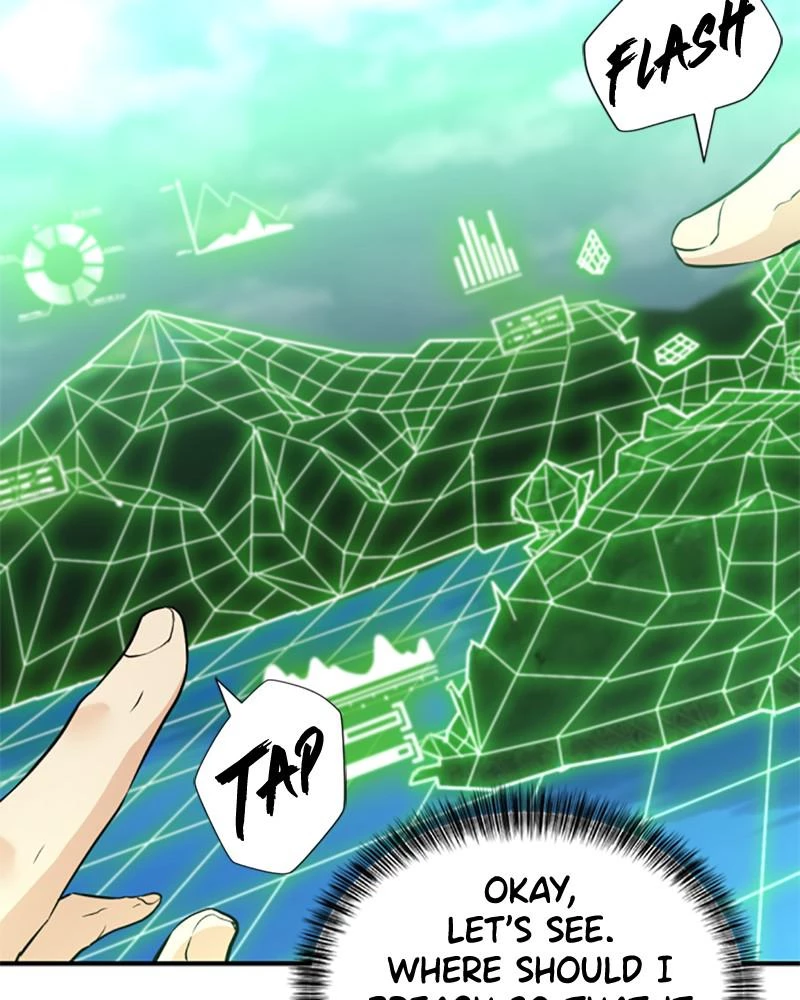 The Greatest Estate Developer Chapter 53 - 122