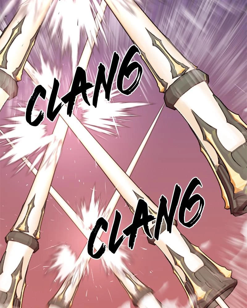 The Greatest Estate Developer Chapter 52 - 113