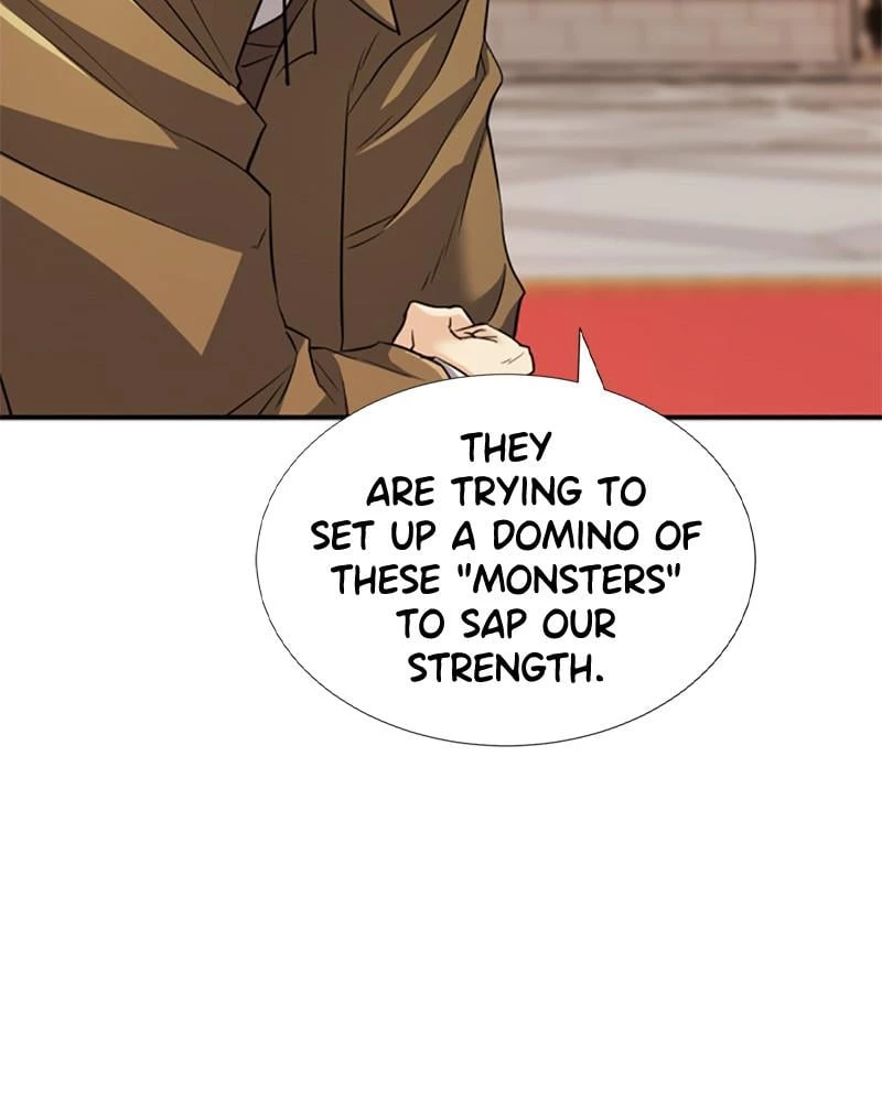 The Greatest Estate Developer Chapter 48 - 65