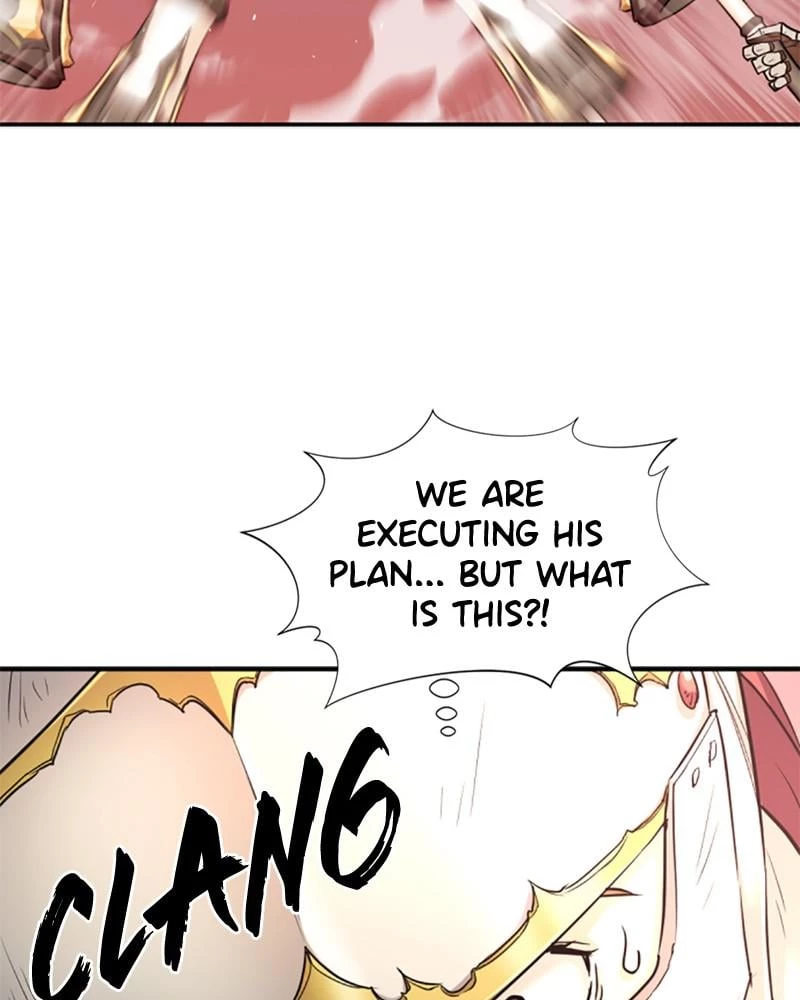The Greatest Estate Developer Chapter 52 - 114