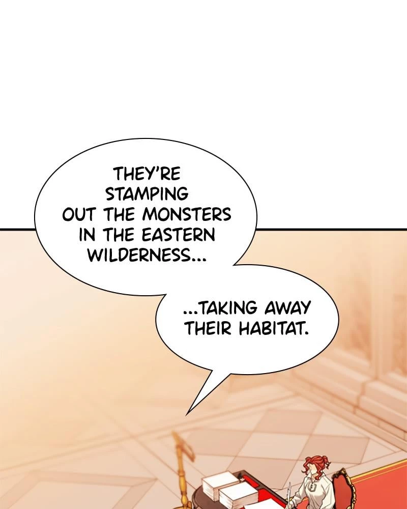 The Greatest Estate Developer Chapter 48 - 66