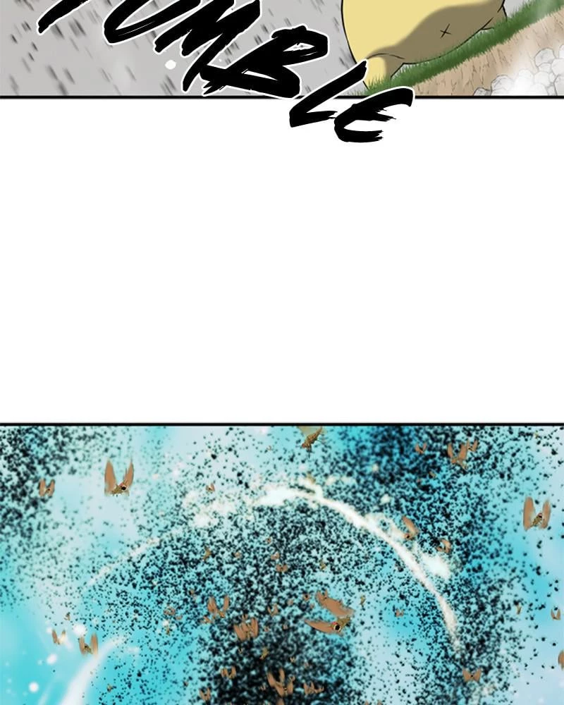 The Greatest Estate Developer Chapter 50 - 112
