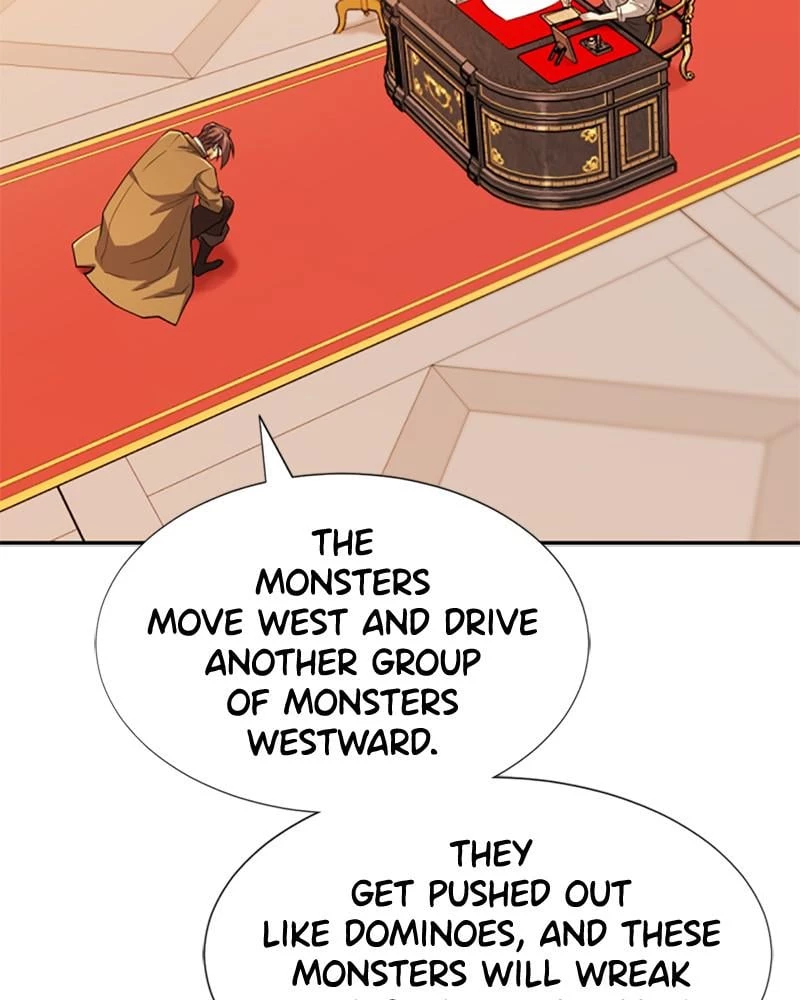 The Greatest Estate Developer Chapter 48 - 67