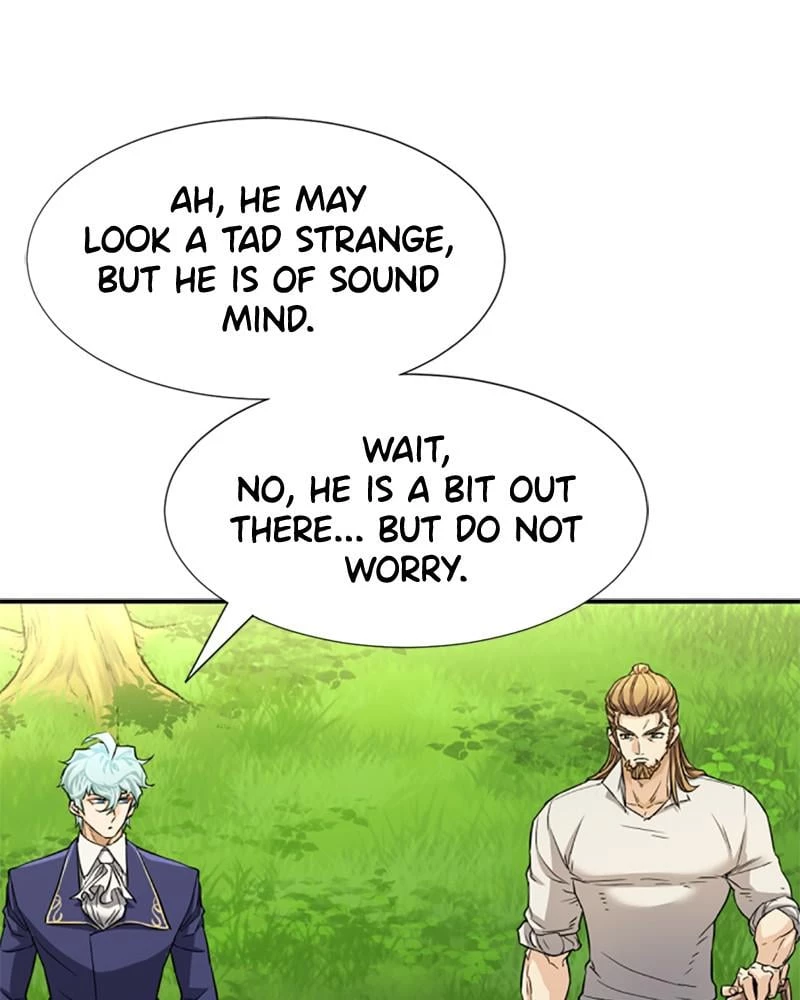 The Greatest Estate Developer Chapter 53 - 125