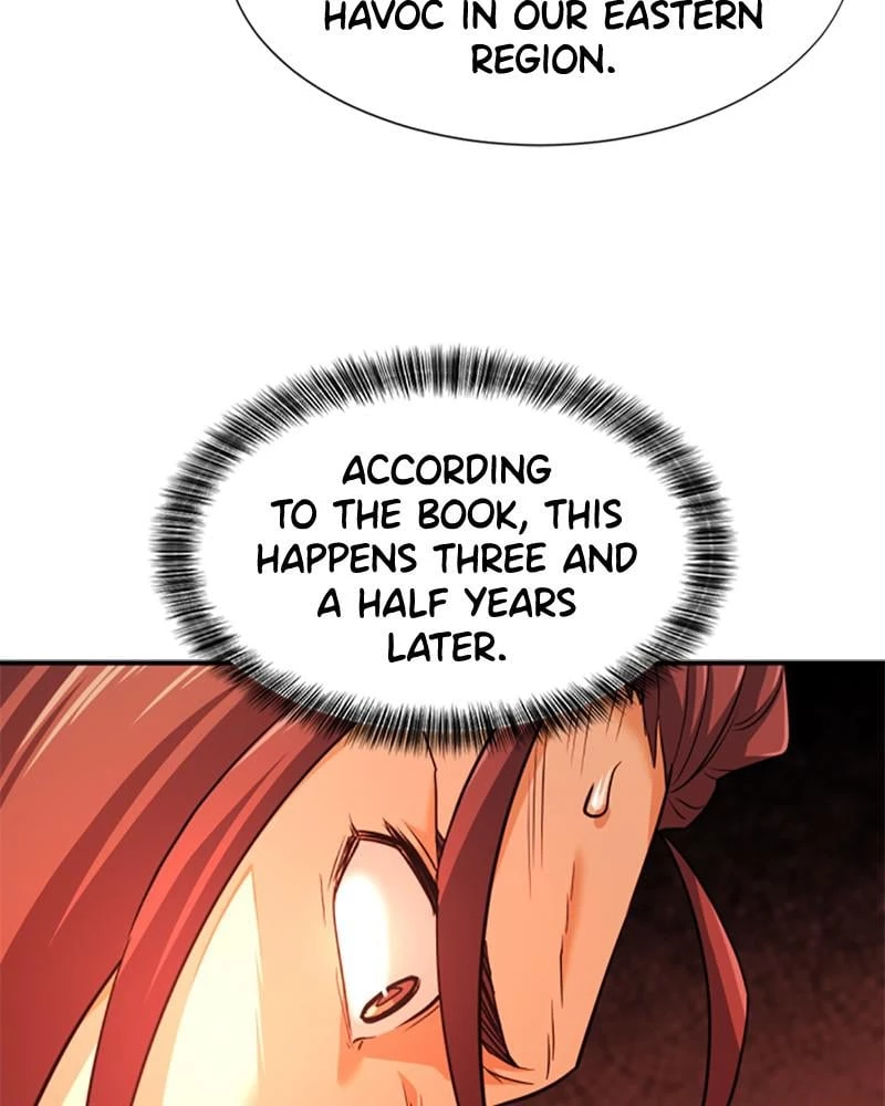 The Greatest Estate Developer Chapter 48 - 68