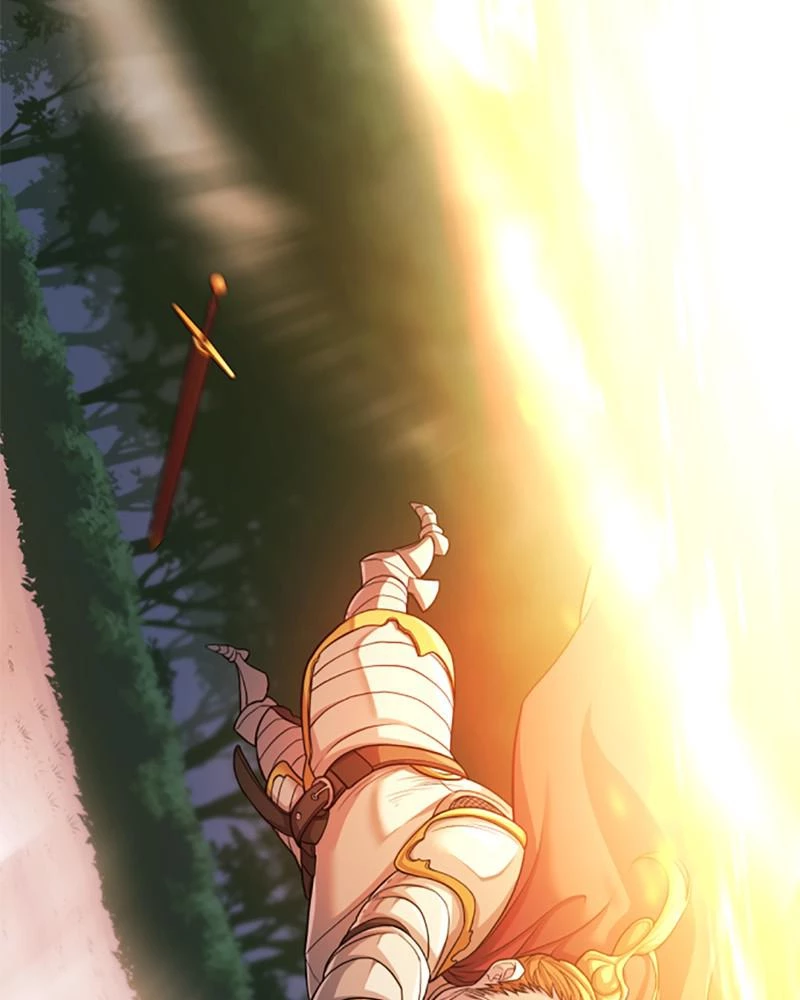 The Greatest Estate Developer Chapter 51 - 114