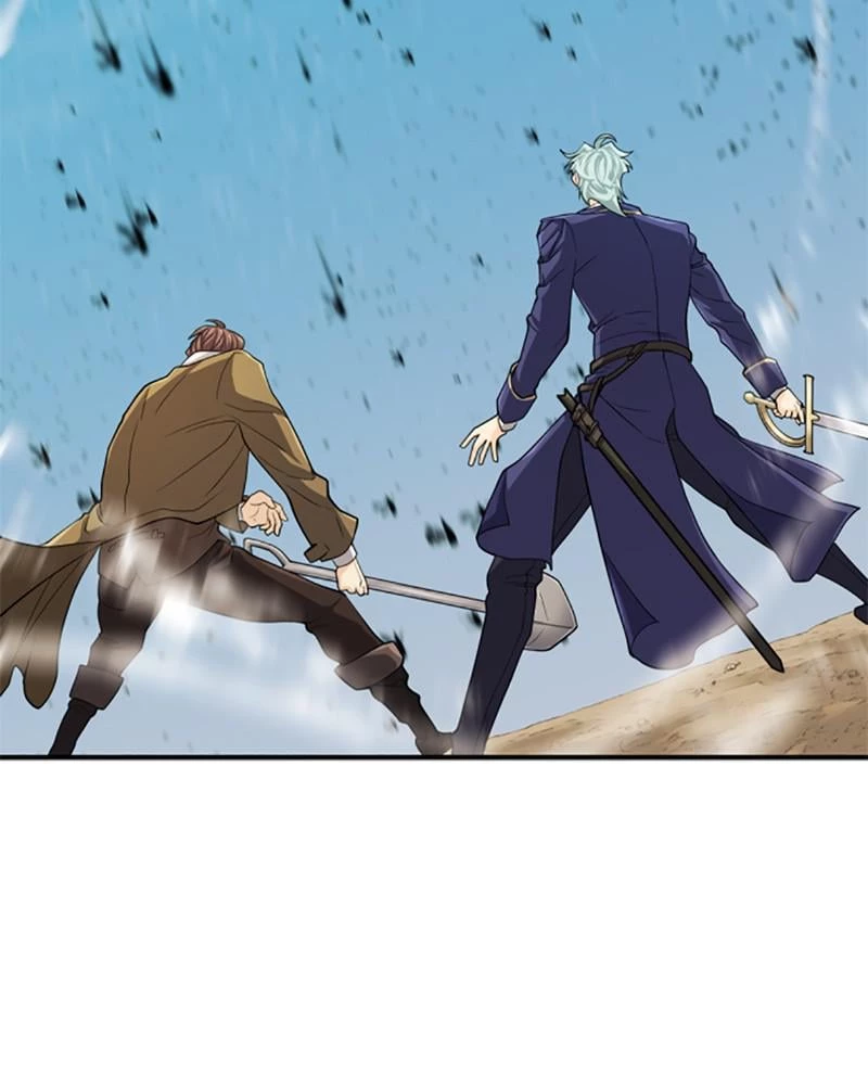 The Greatest Estate Developer Chapter 50 - 114