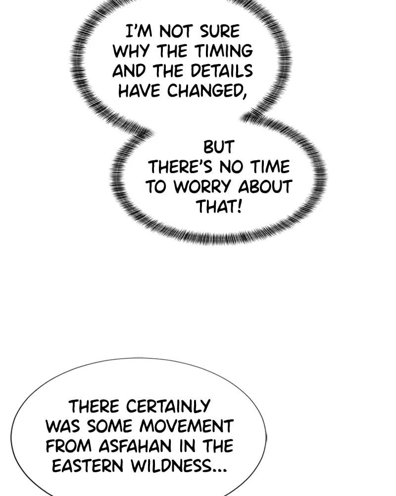 The Greatest Estate Developer Chapter 48 - 70