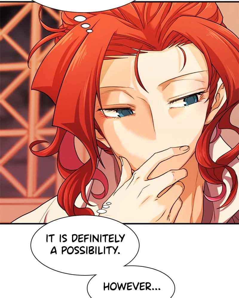 The Greatest Estate Developer Chapter 48 - 71
