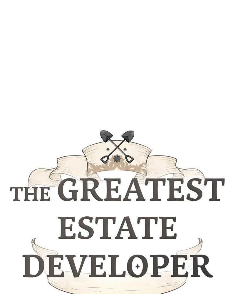 The Greatest Estate Developer Chapter 46 - 1