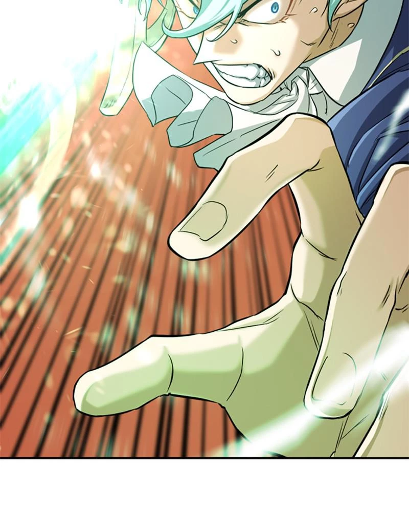 The Greatest Estate Developer Chapter 50 - 117